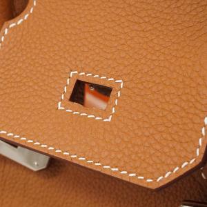 ★SALE 【6fa1751-g】エルメス ハ...の詳細画像5