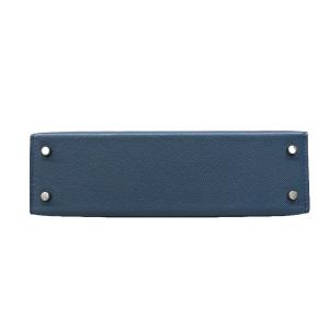 ★SALE 【6fa1752-g】エルメス ハ...の詳細画像2