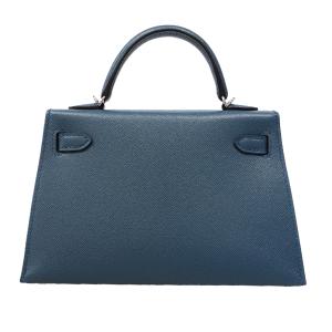 ★SALE 【6fa1752-g】エルメス ハ...の詳細画像5