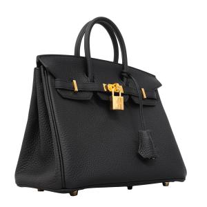 ★SALE 【6fa1797-g】エルメス ハ...の詳細画像1