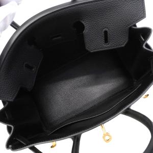 ★SALE 【6fa1797-g】エルメス ハ...の詳細画像3