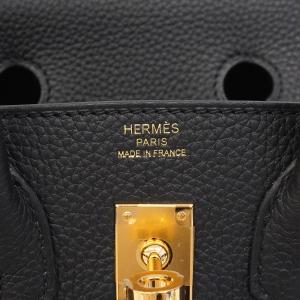 ★SALE 【6fa1797-g】エルメス ハ...の詳細画像4