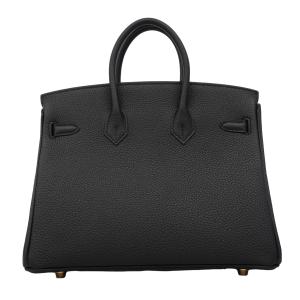★SALE 【6fa1797-g】エルメス ハ...の詳細画像5