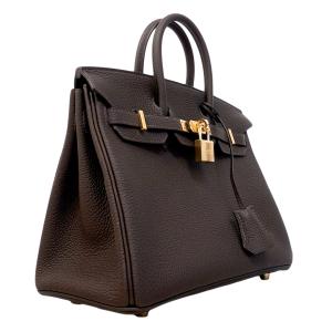 ★最終価格★SALE 【6fa1798-g】エ...の詳細画像1