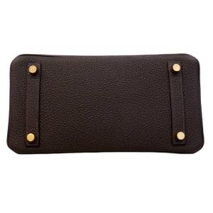 ★最終価格★SALE 【6fa1798-g】エ...の詳細画像2
