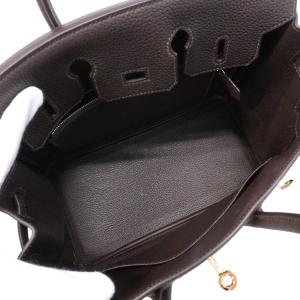 ★最終価格★SALE 【6fa1798-g】エ...の詳細画像3