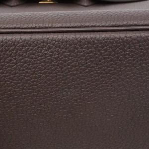★最終価格★SALE 【6fa1798-g】エ...の詳細画像5