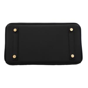 ★SALE 【6fa1799-g】エルメス ハ...の詳細画像2