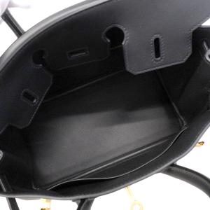 ★SALE 【6fa1799-g】エルメス ハ...の詳細画像3