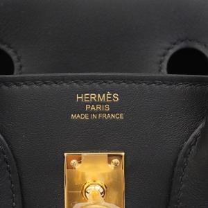★SALE 【6fa1799-g】エルメス ハ...の詳細画像4