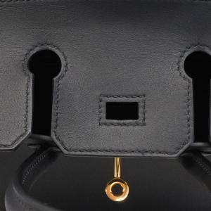 ★SALE 【6fa1799-g】エルメス ハ...の詳細画像5