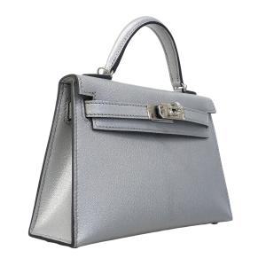 ★SALE 【6fc3760-g】エルメス ハ...の詳細画像1