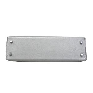 ★SALE 【6fc3760-g】エルメス ハ...の詳細画像2