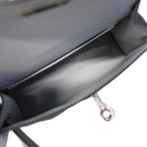 ★SALE 【6fc3760-g】エルメス ハ...の詳細画像3