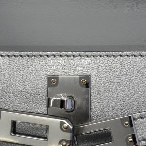 ★SALE 【6fc3760-g】エルメス ハ...の詳細画像4