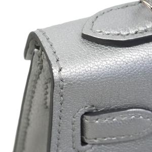 ★SALE 【6fc3760-g】エルメス ハ...の詳細画像5