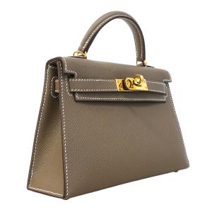 ★SALE 【6fc3761-g】エルメス ハ...の詳細画像1