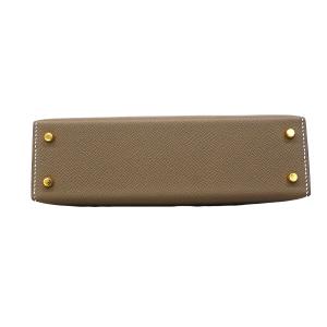 ★SALE 【6fc3761-g】エルメス ハ...の詳細画像2