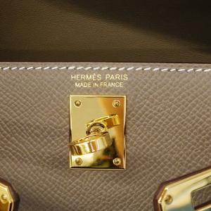 ★SALE 【6fc3761-g】エルメス ハ...の詳細画像4