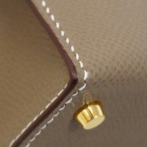 ★SALE 【6fc3761-g】エルメス ハ...の詳細画像5