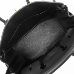 ★SALE 【6fc4161-g】エルメス ハ...の詳細画像3