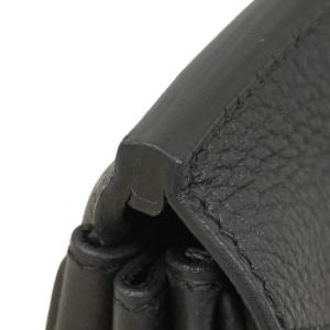 ★SALE 【6fc4161-g】エルメス ハ...の詳細画像5