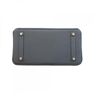 ★最終価格★SALE 【6fc4405-g】エ...の詳細画像2