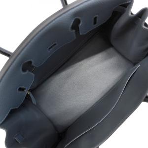 ★最終価格★SALE 【6fc4405-g】エ...の詳細画像3