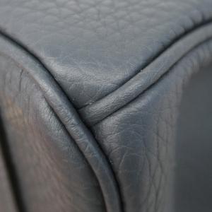 ★最終価格★SALE 【6fc4405-g】エ...の詳細画像5
