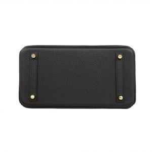 ★最終価格★SALE 【6fc4406-g】エ...の詳細画像2