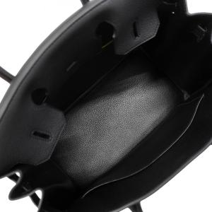 ★最終価格★SALE 【6fc4406-g】エ...の詳細画像3