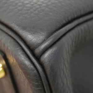 ★最終価格★SALE 【6fc4406-g】エ...の詳細画像5