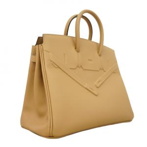 ★SALE 【6fc4454-g】エルメス ハ...の詳細画像1