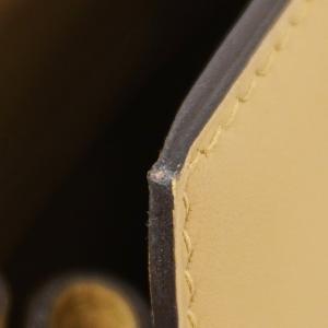 ★SALE 【6fc4454-g】エルメス ハ...の詳細画像5