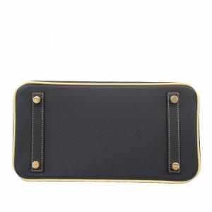 ★SALE 【6fd5907-g】エルメス ハ...の詳細画像2