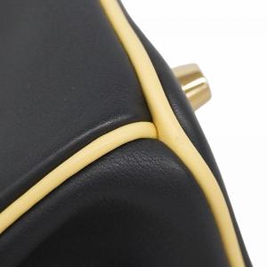 ★SALE 【6fd5907-g】エルメス ハ...の詳細画像5
