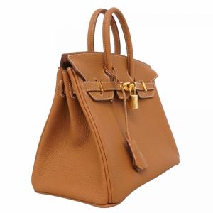 ★最終価格★SALE 【6fd5988-g】エ...の詳細画像1