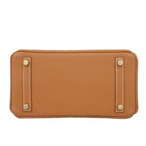 ★最終価格★SALE 【6fd5988-g】エ...の詳細画像2