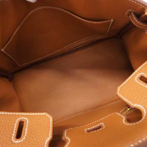 ★最終価格★SALE 【6fd5988-g】エ...の詳細画像3