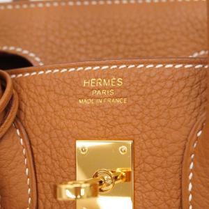 ★最終価格★SALE 【6fd5988-g】エ...の詳細画像4
