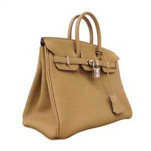 ★最終価格★SALE 【6fd6208-g】エ...の詳細画像1