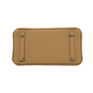 ★最終価格★SALE 【6fd6208-g】エ...の詳細画像2