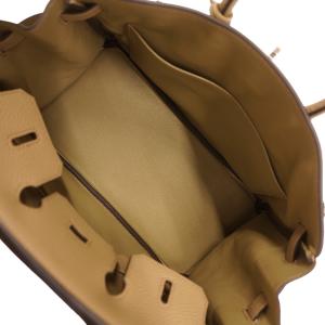 ★最終価格★SALE 【6fd6208-g】エ...の詳細画像3