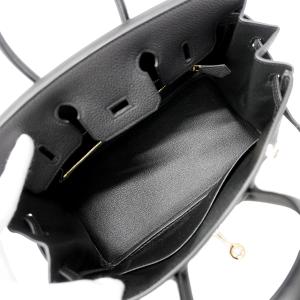 ★最終価格★SALE 【6fe6970-g】エ...の詳細画像3