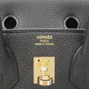 ★最終価格★SALE 【6fe6970-g】エ...の詳細画像4