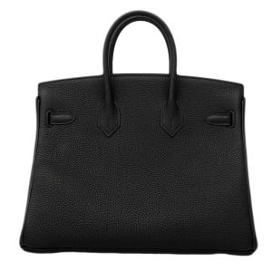 ★最終価格★SALE 【6fe6970-g】エ...の詳細画像5