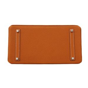 ★SALE 【6ga0490-g】エルメス ハ...の詳細画像2