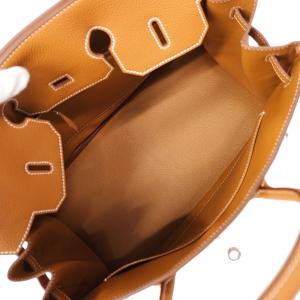 ★SALE 【6ga0490-g】エルメス ハ...の詳細画像3