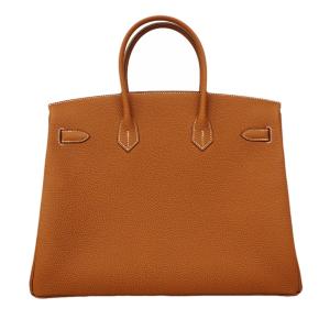★SALE 【6ga0490-g】エルメス ハ...の詳細画像5