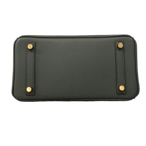 ★SALE 【6ga0492-g】エルメス ハ...の詳細画像2